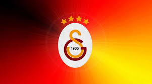 Galatasaray’dan son dakika transfer hamlesi! Nagatomo resmen Galatasaray’da