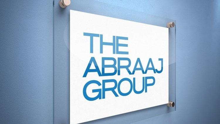 Abraaj Group’tan çok önemli karar