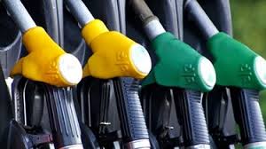 Petrol fiyatı küresel piyasada yüzde 4 düştü…