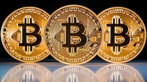 İsrail’de bir şirket çalışanlarının maaşını Bitcoin ile ödemeye hazırlanıyor