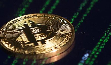 Bitcoin erimeye devam ediyor: Paralarının yüzde 70’i uçtu