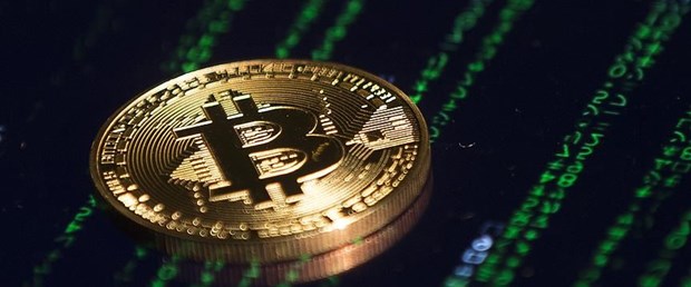 Bitcoin erimeye devam ediyor: Paralarının yüzde 70’i uçtu