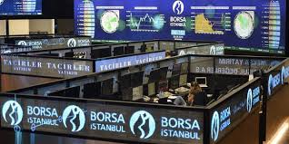 SPK DAN BORSA İSTANBULA DESTEK KARARI