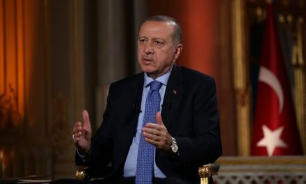 Erdoğan’dan Koalisyona Yeşil Işık: 300’ün Altında Kalınırsa Koalisyona Gidilebilir