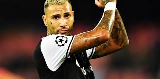 Çin Takımından Quaresma İçin Beşiktaş’a 12 Milyon Euro