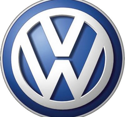 Volkswagen’e 1 milyar euro ceza