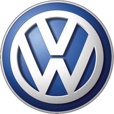 Volkswagen’e 1 milyar euro ceza