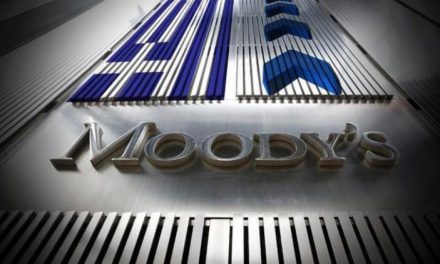 Moody’s’ten ABD ve Çin’e uyarı