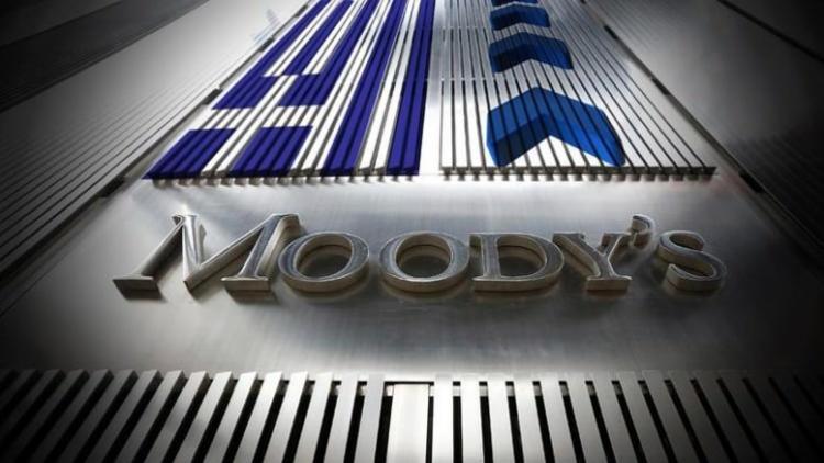 Moody’s’ten ABD ve Çin’e uyarı