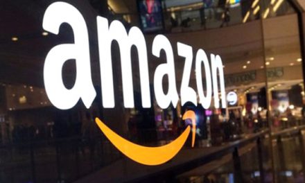 Amazon’un Hisseleri Rekor Kırdı! Ünlü Şirketin CEO’su, 1 Günde Servetine Servet Kattı