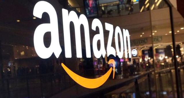 Amazon’un Hisseleri Rekor Kırdı! Ünlü Şirketin CEO’su, 1 Günde Servetine Servet Kattı