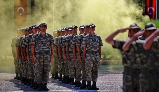 AK Parti’den bedellide yaş ve fiyat açıklaması