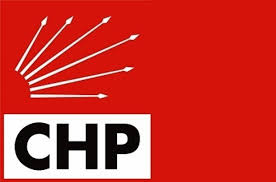 CHP’de Kurultay Krizi! İmzalar Toplanmaya Başladı