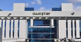 Danıştay, “hesap işletim ücreti”ni iptal etti