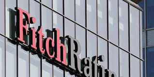 Fitch Türkiye’nin kredi notunu düşürdü…