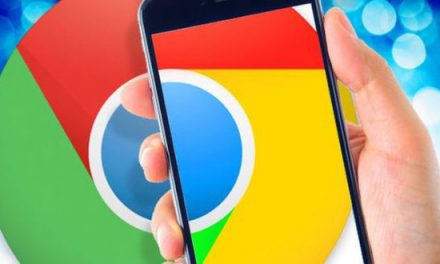 Google Chrome sisteminizi sömürüyor!