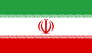 “İran ekonomisi çöküyor”