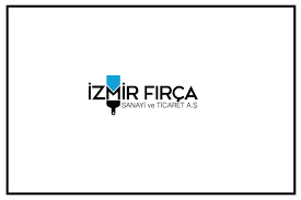 İZMİR FIRÇA İŞLEMLERİNE SPK DAN CEZA