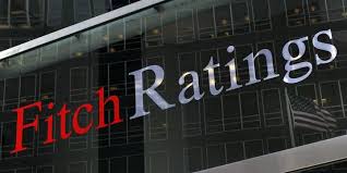 Fitch 24 Türk Bankası’nın notunu düşürdü