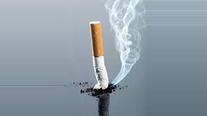 Sigara Satış Yasağı 18 Yaştan 21 Yaşa Çıkarıldı