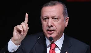 Erdoğan Tartışmalara Noktayı Koydu: Berat Albayrak, Görevi Başarıyla Sürdürecektir