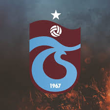 SPK DAN TRABZONSPOR İŞLEMLERİNE CEZA