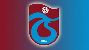 Trabzonspor’un kayıt defteri çalındı