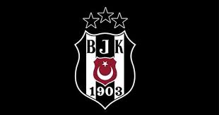 Beşiktaş, Gözden Çıkardığı Mitrovic’i 3,9 milyon Euroya Brugge’e Sattı