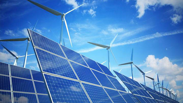 Enerji ithalatı faturası yüzde 36 arttı