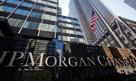 JPMorgan, TCMB’den haftaya faiz artışı bekliyor