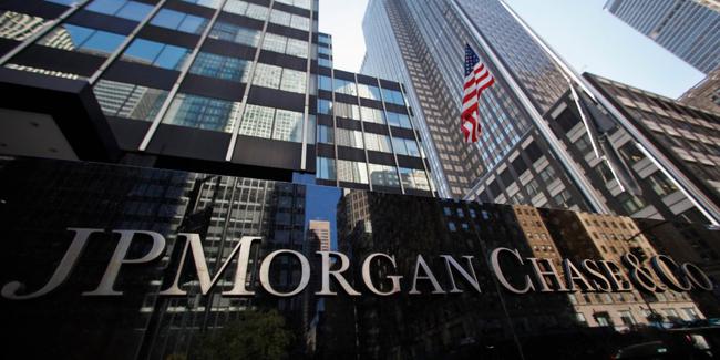 JPMorgan, TCMB’den haftaya faiz artışı bekliyor