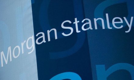Morgan Stanley, 24 Temmuz’daki Merkez Bankası toplantısında faiz artırım kararı çıkacağını öngördü