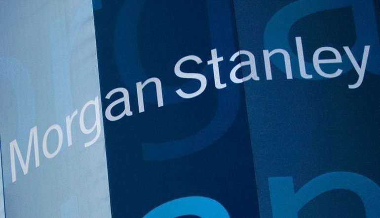 Morgan Stanley, 24 Temmuz’daki Merkez Bankası toplantısında faiz artırım kararı çıkacağını öngördü