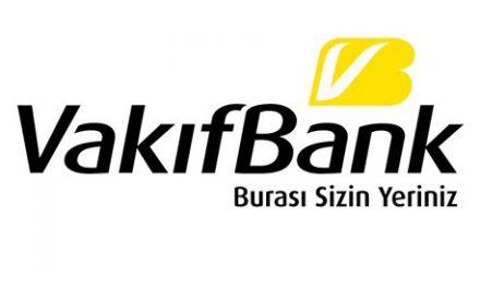 Bankalar 10 bin liranıza ne kadar faiz veriyor?