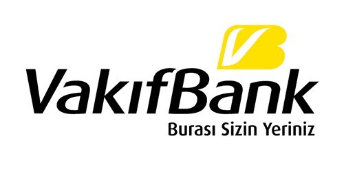 Bankalar 10 bin liranıza ne kadar faiz veriyor?