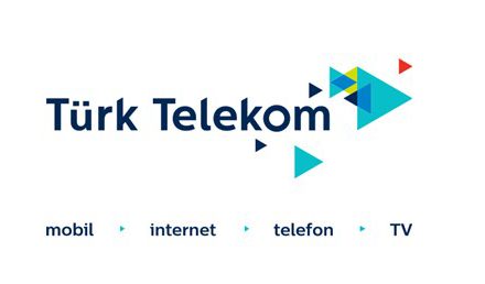 3 banka Türk Telekom’a ortak oluyor