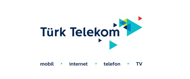 3 banka Türk Telekom’a ortak oluyor