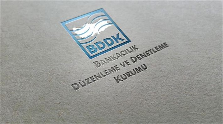 BDDK’dan Yeni Swap Hamlesi