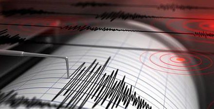 Kandilli’den Türkiye için korkutan deprem uyarısı