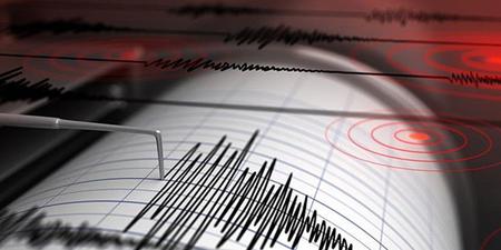 Kandilli’den Türkiye için korkutan deprem uyarısı