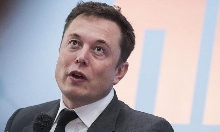 Elon Musk’a dava açıldı