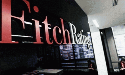 Fitch’in Türkiye konferansından öne çıkan başlıklar