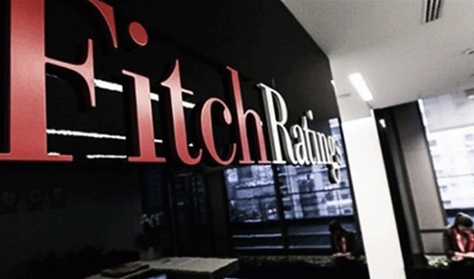 Fitch’in Türkiye konferansından öne çıkan başlıklar