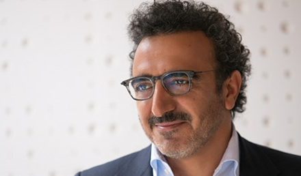 Yoğurt kralı Hamdi Ulukaya’nın eski eşi Ayşe Giray kaçırıldı