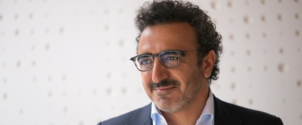 Yoğurt kralı Hamdi Ulukaya’nın eski eşi Ayşe Giray kaçırıldı