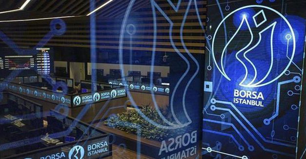 Taahhütlü İşlemler Pazarı faaliyete geçti
