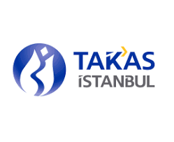 Takasbank Genel Kurulu toplanıyor