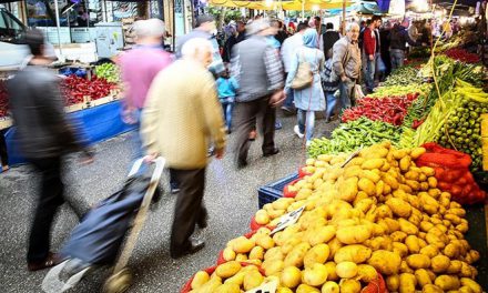 %100 Zam Geliyor: Fiyatlar Cep Yakacak!