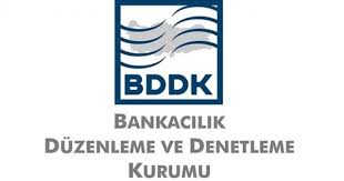 BDDK, swap işlemlerine sınır getirdi