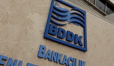 BDDK’dan kredi işlemleriyle ilgili açıklama